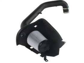 Magnum FORCE Stage-2 Pro DRY S Air Intake System 51-10142